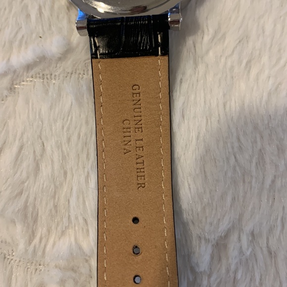 Marvel watch!!! Working - Picture 7 of 8